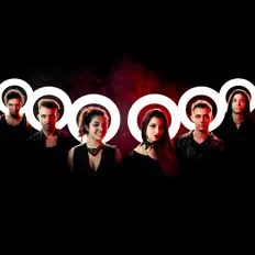 Listen to Petricor, watch music videos, read bio, see tour dates & more!