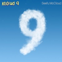Kloud 9 - Single - Seefu McCloud
