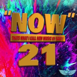 Now 2Fly Savi