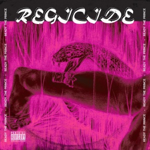 Regicide - Single
