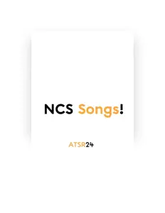 收听 Atsr24、观看音乐视频、阅读小传、查看巡演日期等 ！