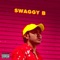 Swaggy B - Fonzy lyrics