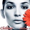 Chillout 1, 2008