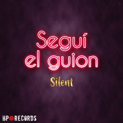Seguí el Guion - Single