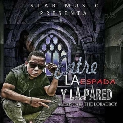 Entre la Espada y la Pared - Single