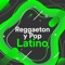 Juanes - La Camisa Negra (Reggaeton Remix)
