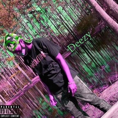 In Due Time