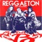 Reggaeton (feat. OG Eastbull) - BADA$$ B. lyrics
