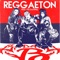 Reggaeton (feat. OG Eastbull) - BADA$$ B. lyrics