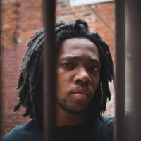 Method to My Madness - Single - Ethic