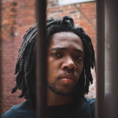 Method to My Madness - Single