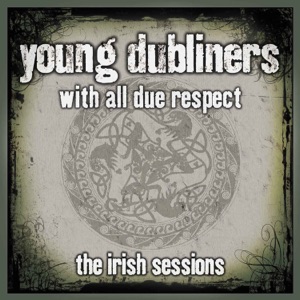 The Young Dubliners - The Foggy Dew - Line Dance Music