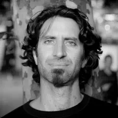 Natalio Sued Quartetを聴いたり、ミュージックビデオを鑑賞したり、経歴やツアー日程などを確認したりしましょう！