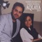 Aqlaya - Saeid Borna lyrics