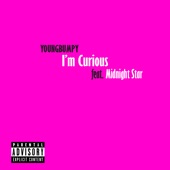 I'm Curious (feat. Midnight Star) artwork