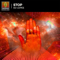 Stop - Single - Ed Lopes