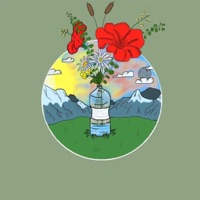 Plastic - Single - Crossly & ceemor