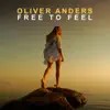 Free To Feel