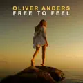 FREE TO FEEL