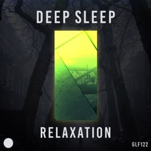 Deep Sleep Relaxation