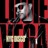 Love Magic (Louie Vega Edit)
