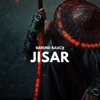 Jisar - Single