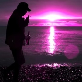 Smooth Sailing Kings Cvstle