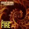 Anantakara - Unweave the Stars (feat. Mukti)