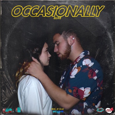 Occasionally - Single