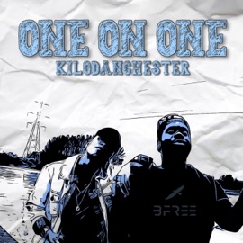 One on One KiloDan