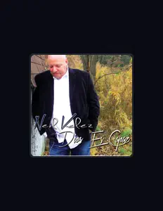 Listen to Neil Velez, watch music videos, read bio, see tour dates & more!