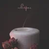 Sungaze - Whisper