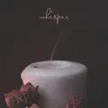 Whisper