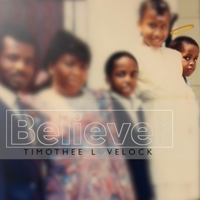Believer - Single