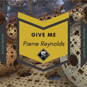 Give Me - Single