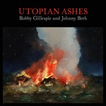 Bobby Gillespie & Jehnny Beth - Your Heart Will Always Be Broken