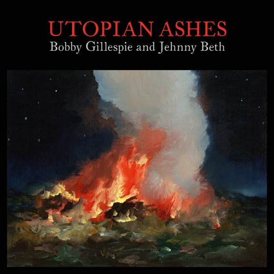 Cover artwork for Chase It Down