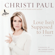 Christi Paul - Love Isn't Supposed to Hurt