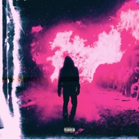 From Nothing (feat. Standalone) - Single - Nikyy