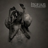 Leprous - Moon