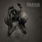 Moon - Leprous lyrics