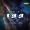 8-18-18 - Mike Lo lyrics