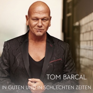 In guten und in schlechten Zeiten - Single