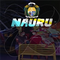 Nauru (feat. Domin, Raira Beats & Droe) - Single - La Tétrada