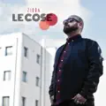 Un unico piccolo istante