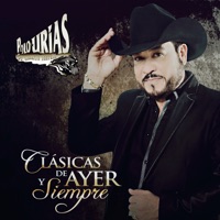 Con La Tinta De Mi Sangre