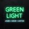 Alone Tonight (feat. Emily Hearn) - James David Carter lyrics