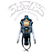 Eagles - Take It to the Limit