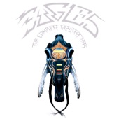 Eagles - Peaceful Easy Feeling