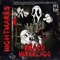 Nightmarexx EP - Draco Montana lyrics